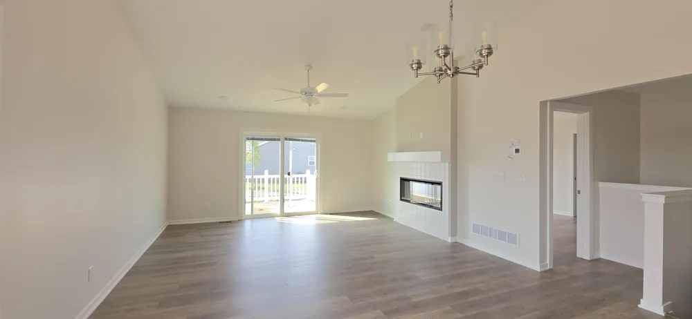 3816 Ambrosia Drive SW #12 Grand Rapids, MI 49534