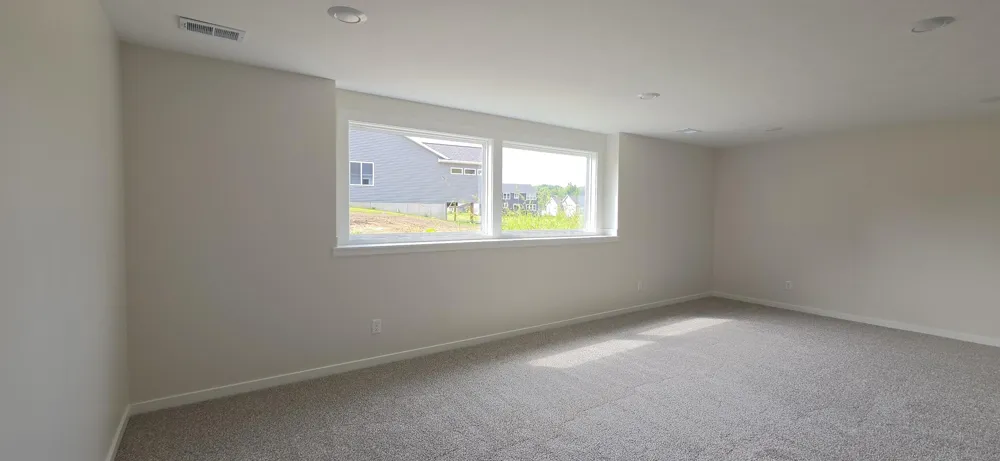 3816 Ambrosia Drive SW #12 Grand Rapids, MI 49534