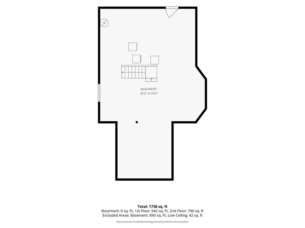 712 W Walnut Street Kalamazoo, MI 49007