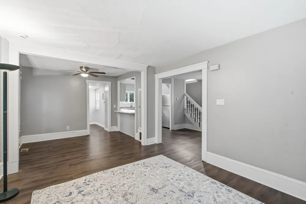 110 Pearl Street Vicksburg, MI 49097
