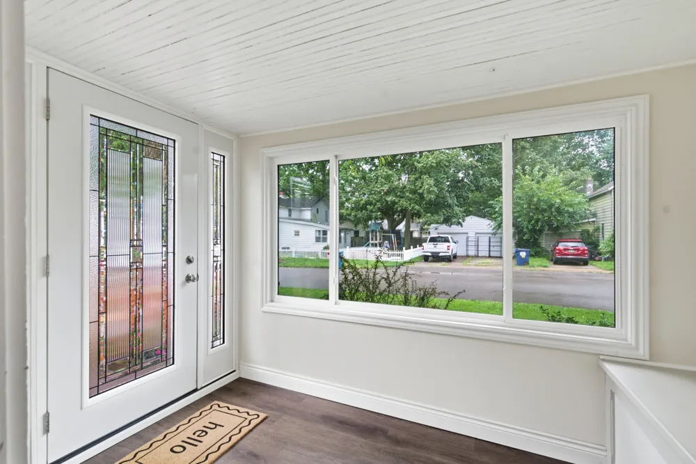 110 Pearl Street Vicksburg, MI 49097