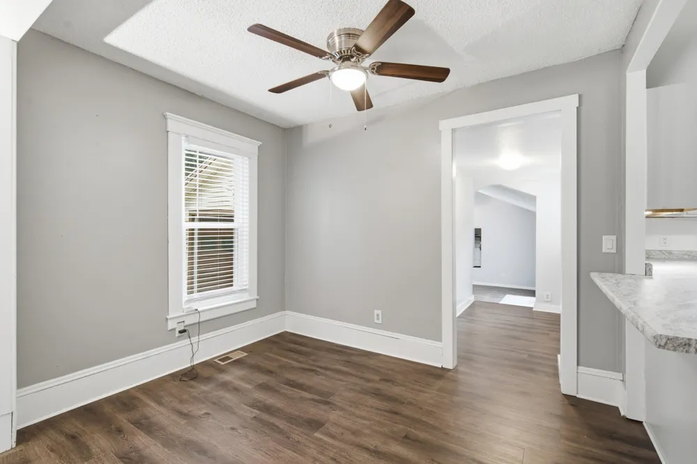 110 Pearl Street Vicksburg, MI 49097