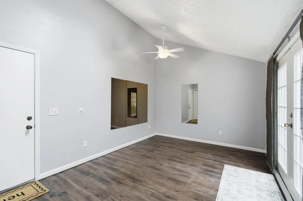 110 Pearl Street Vicksburg, MI 49097