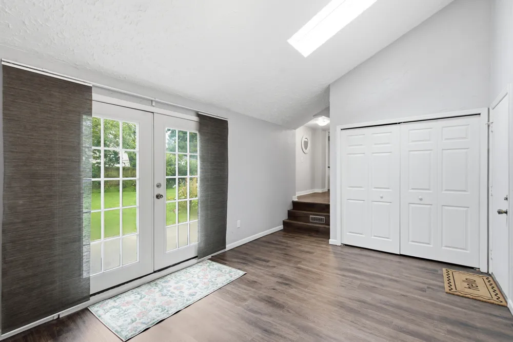 110 Pearl Street Vicksburg, MI 49097
