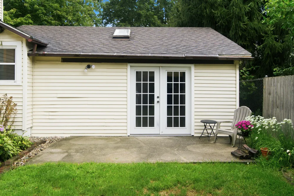 110 Pearl Street Vicksburg, MI 49097