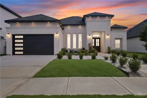 2708 E Bvlgari Drive