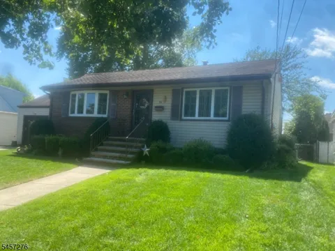 74 Avenue D
