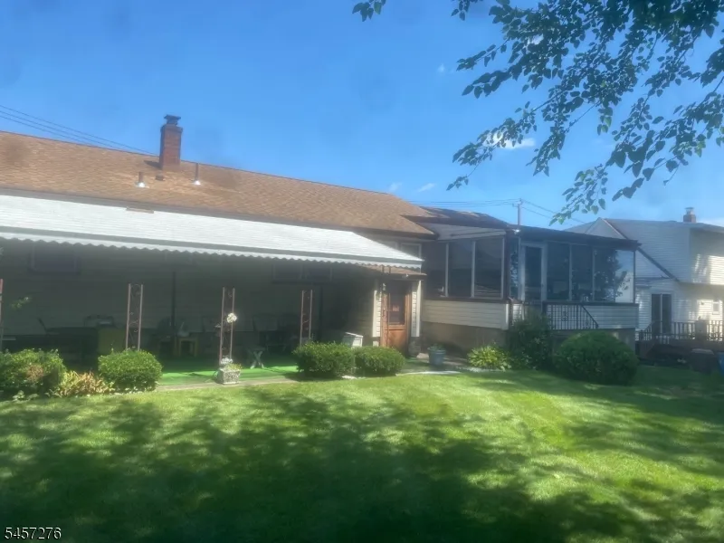 74 Avenue D Lodi, NJ 07644