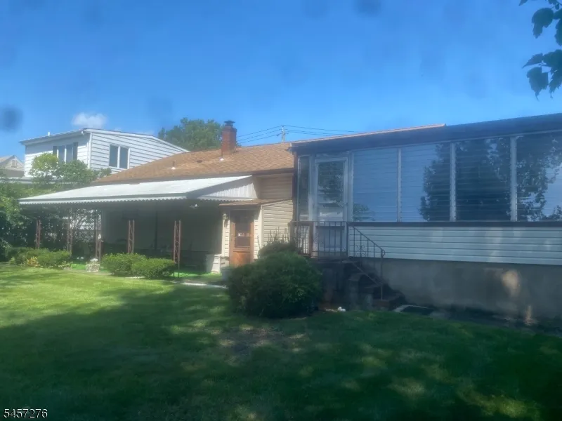 74 Avenue D Lodi, NJ 07644