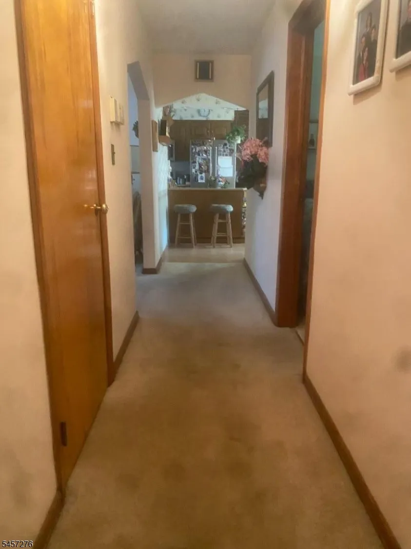 74 Avenue D Lodi, NJ 07644