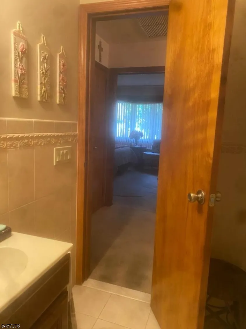 74 Avenue D Lodi, NJ 07644