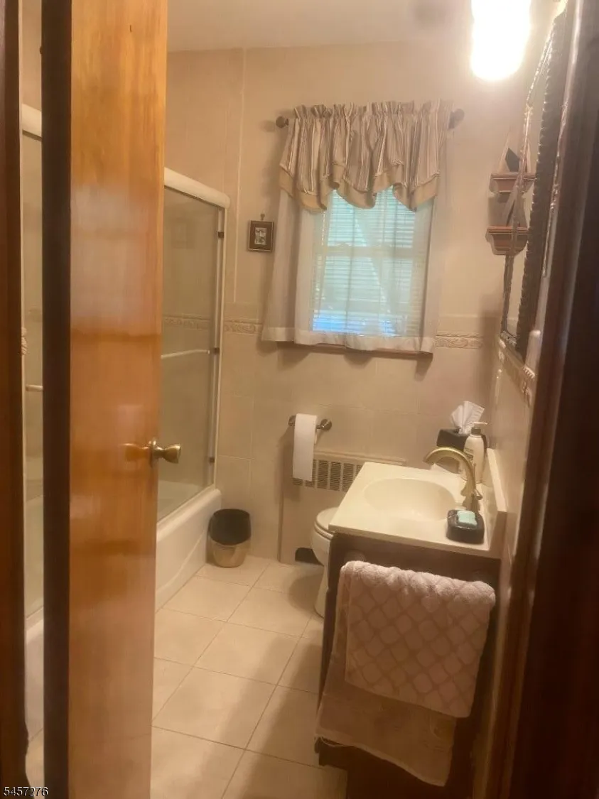 74 Avenue D Lodi, NJ 07644