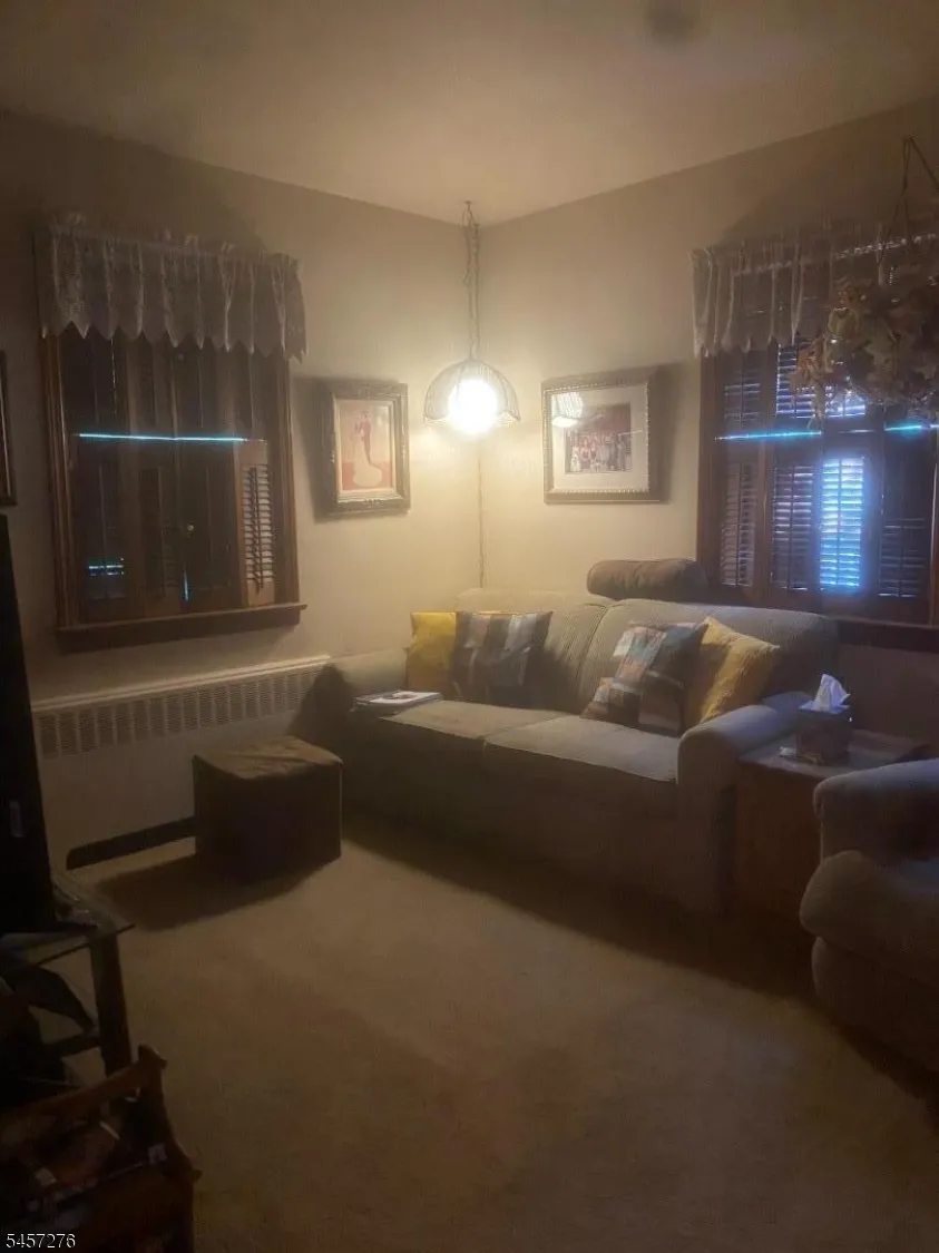 74 Avenue D Lodi, NJ 07644