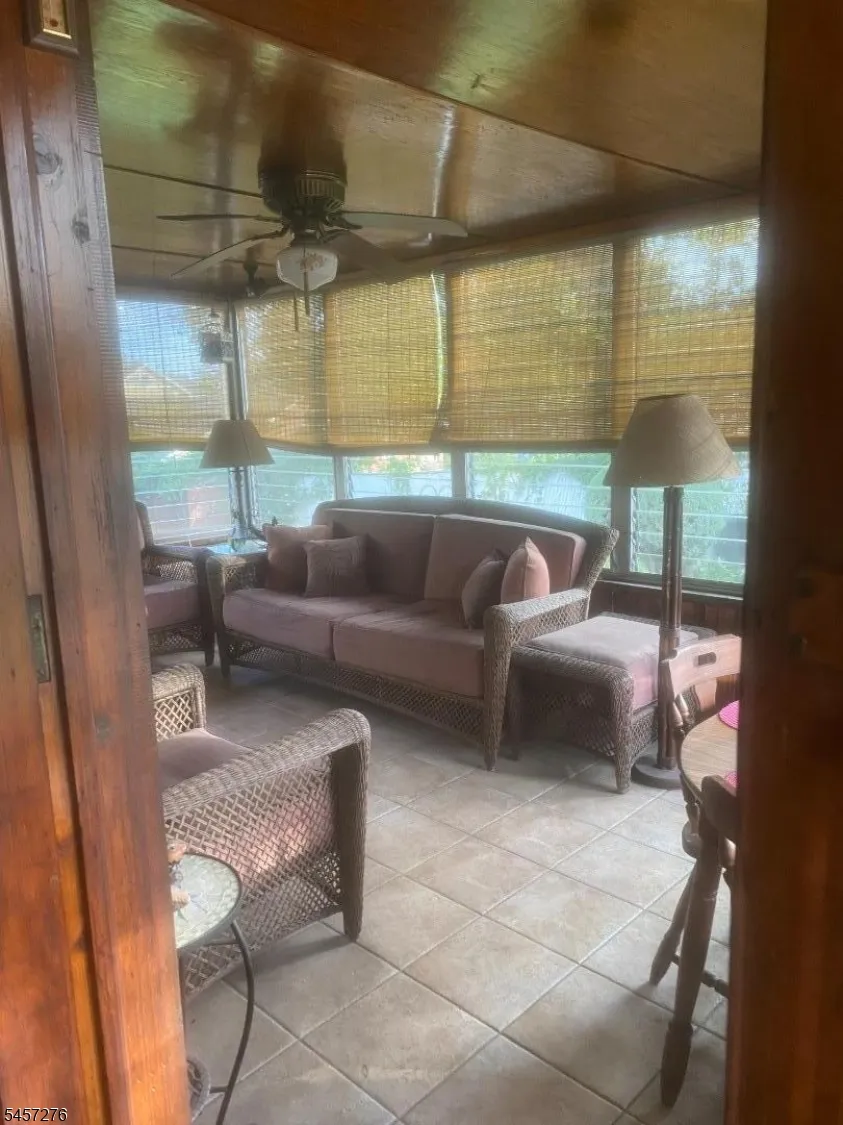 74 Avenue D Lodi, NJ 07644