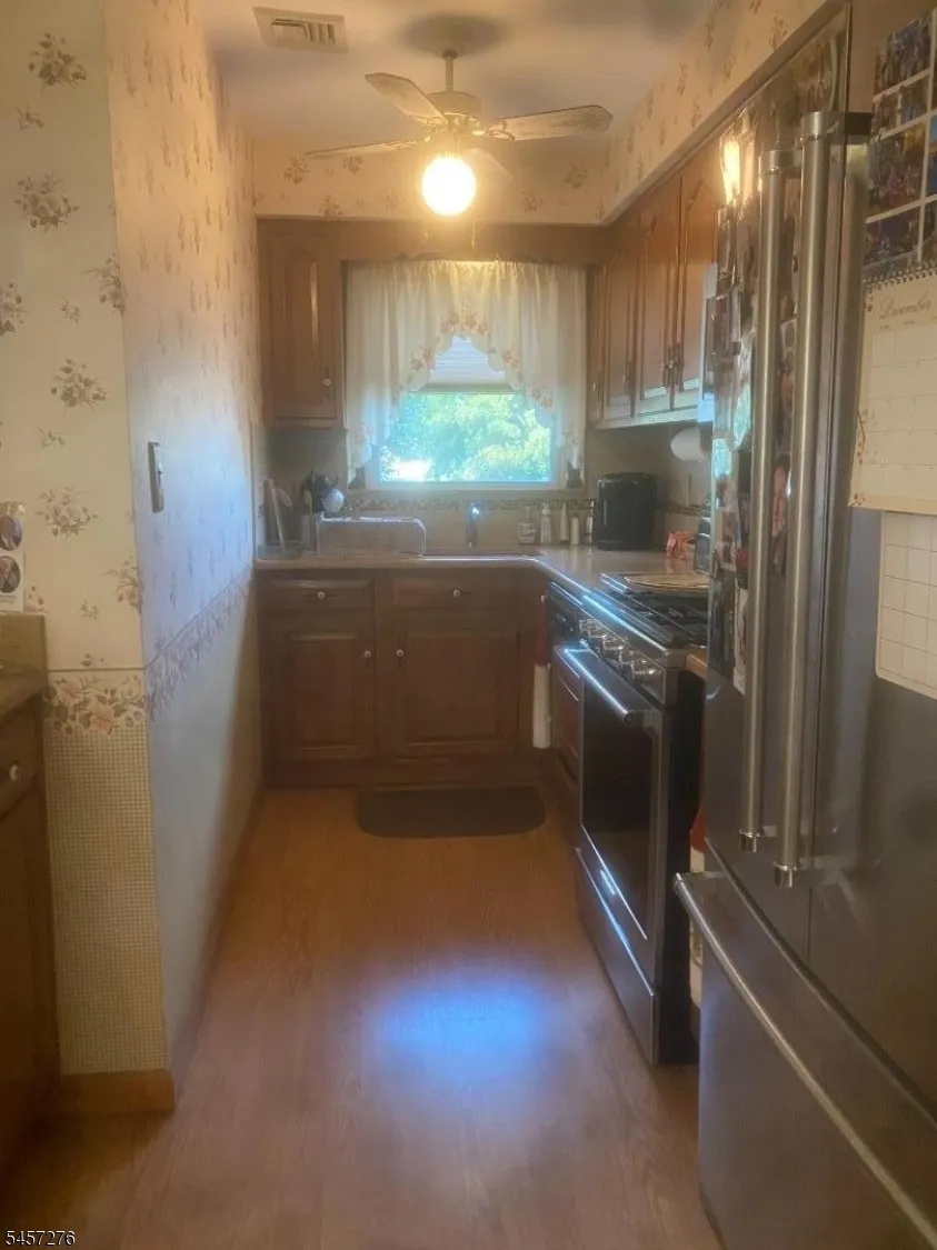 74 Avenue D Lodi, NJ 07644