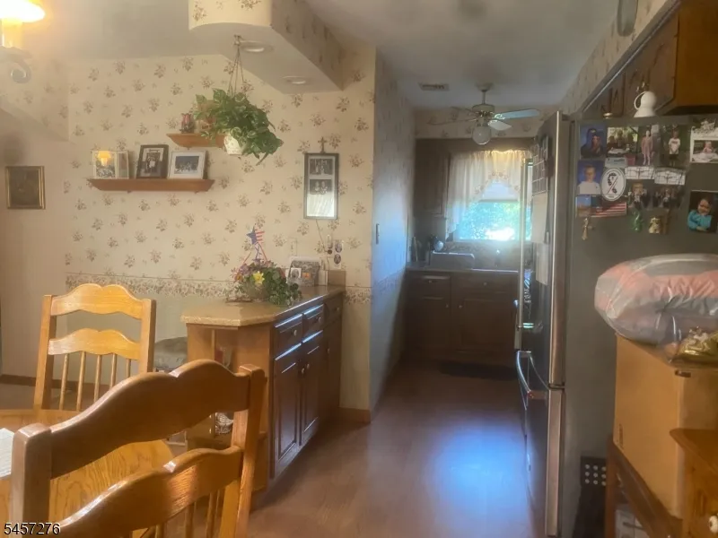 74 Avenue D Lodi, NJ 07644