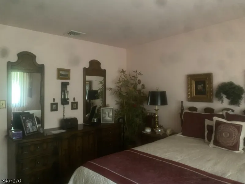74 Avenue D Lodi, NJ 07644