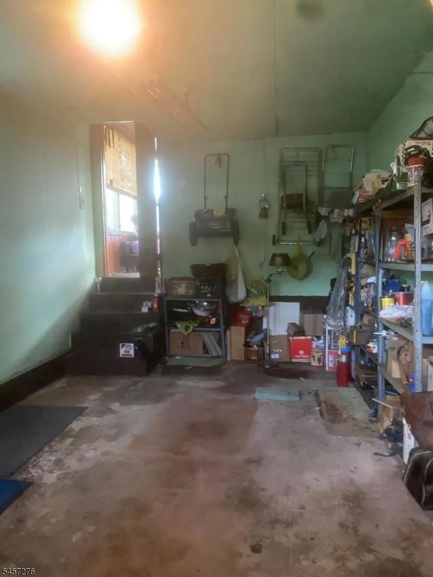 74 Avenue D Lodi, NJ 07644