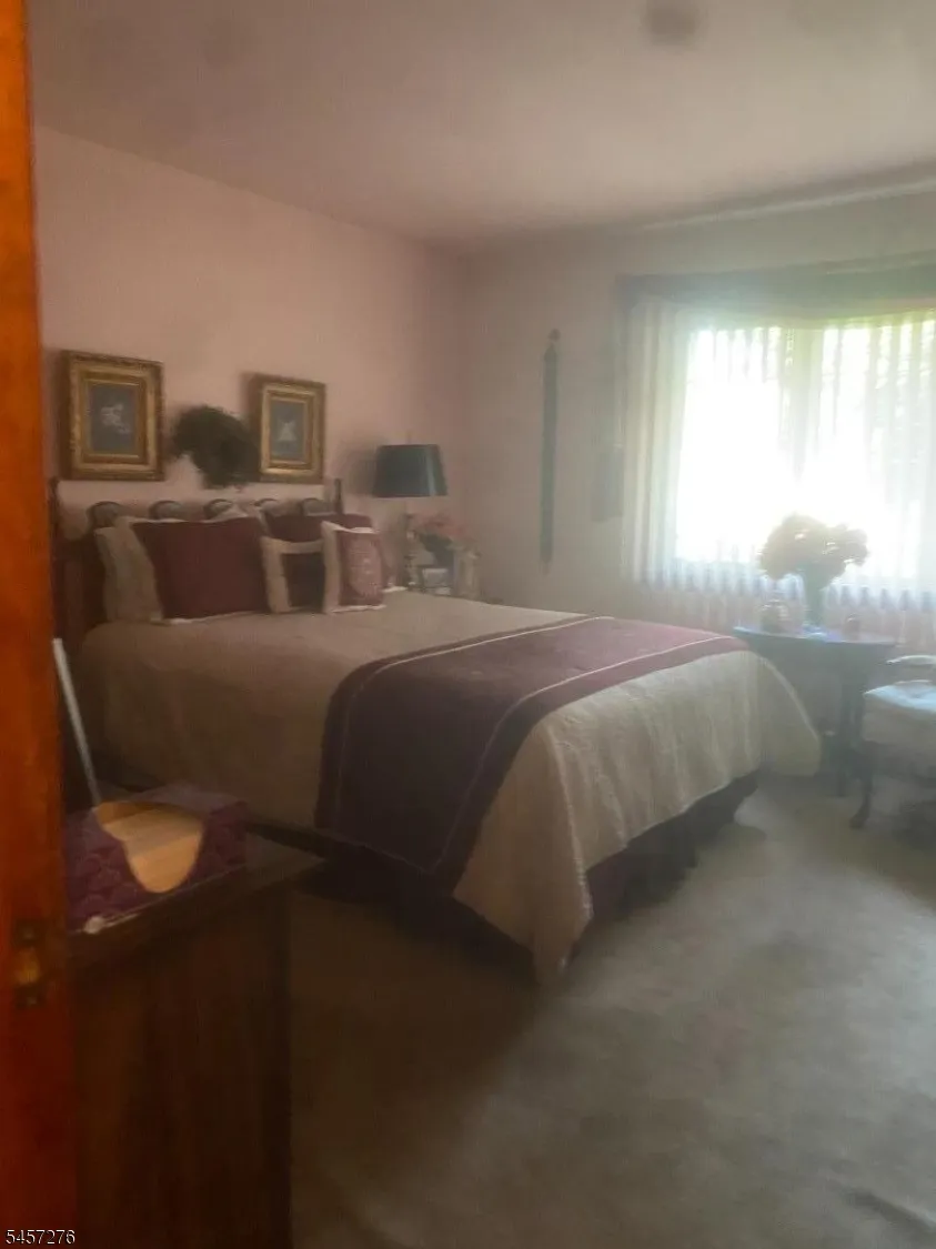74 Avenue D Lodi, NJ 07644