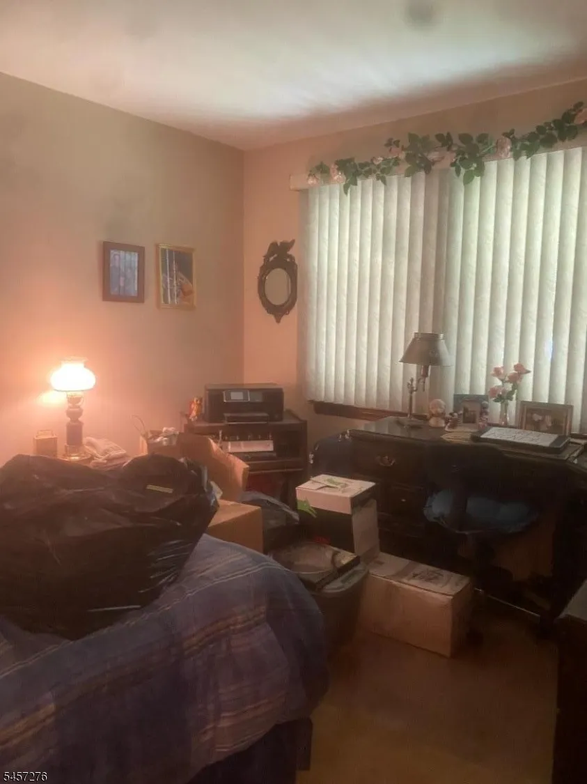 74 Avenue D Lodi, NJ 07644
