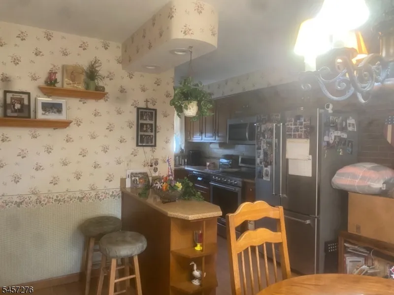 74 Avenue D Lodi, NJ 07644