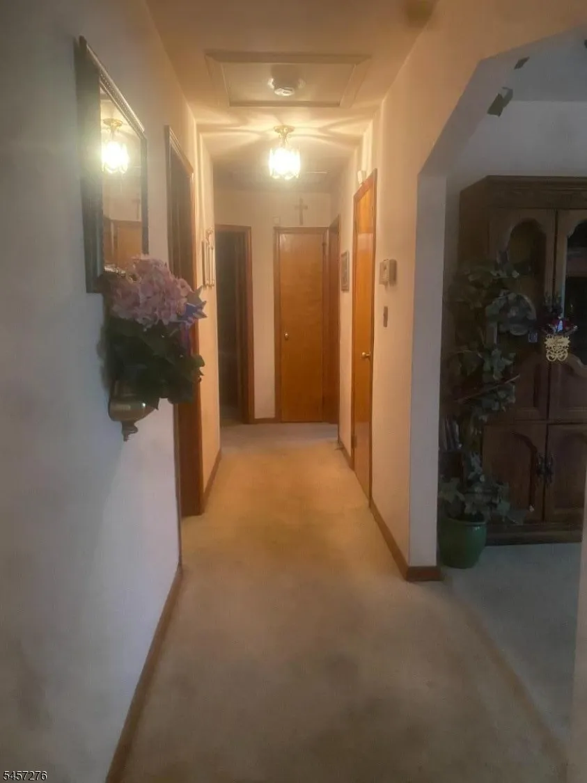 74 Avenue D Lodi, NJ 07644