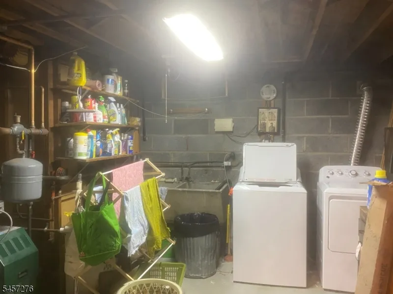 74 Avenue D Lodi, NJ 07644