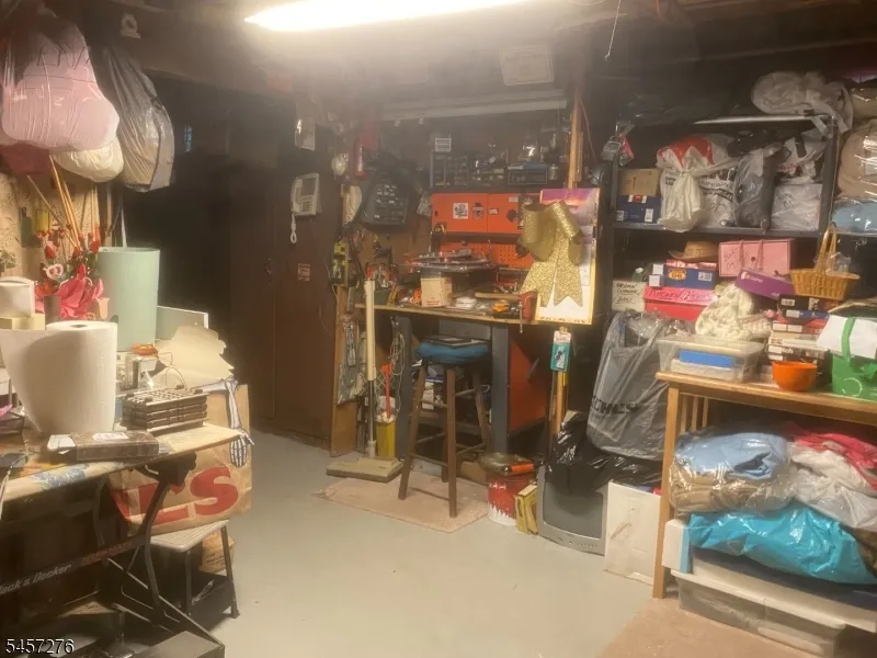 74 Avenue D Lodi, NJ 07644