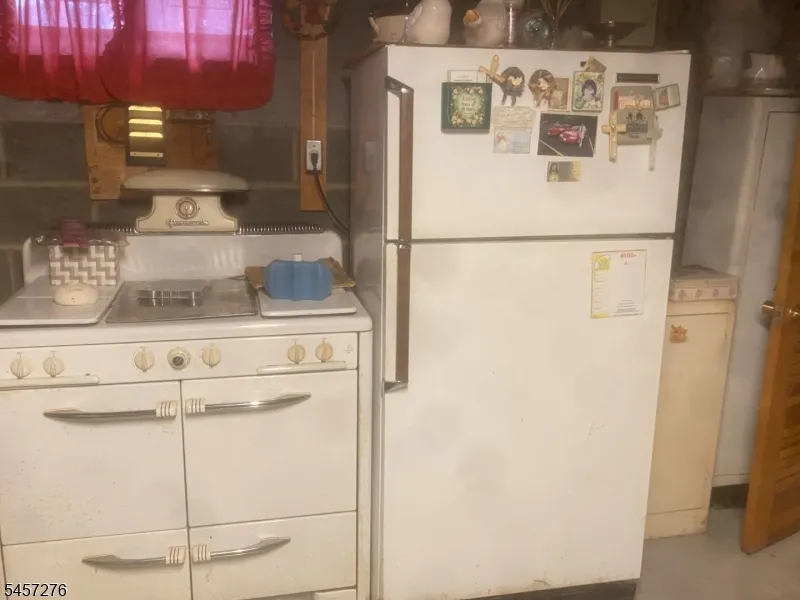 74 Avenue D Lodi, NJ 07644