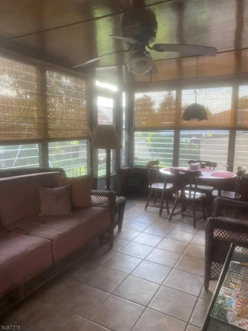 74 Avenue D Lodi, NJ 07644