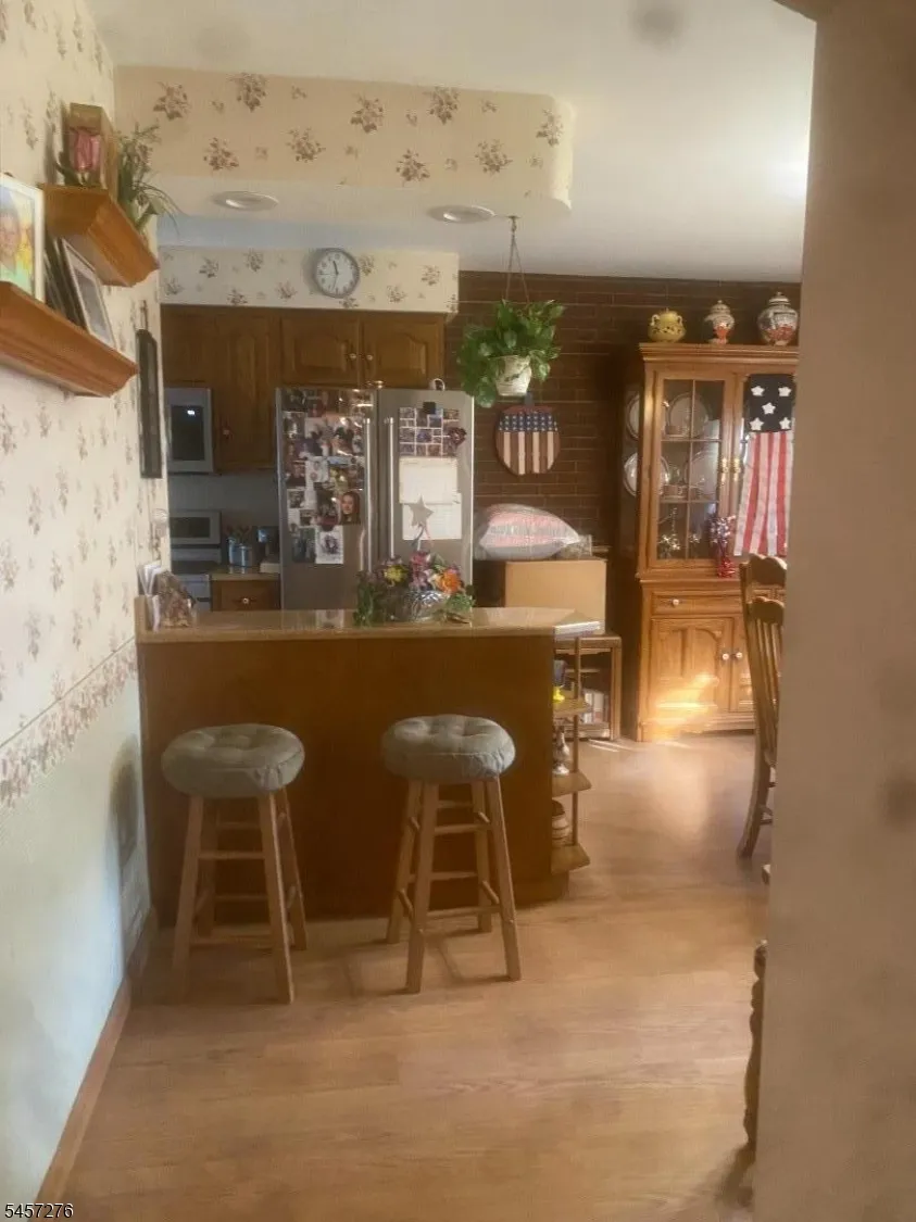 74 Avenue D Lodi, NJ 07644