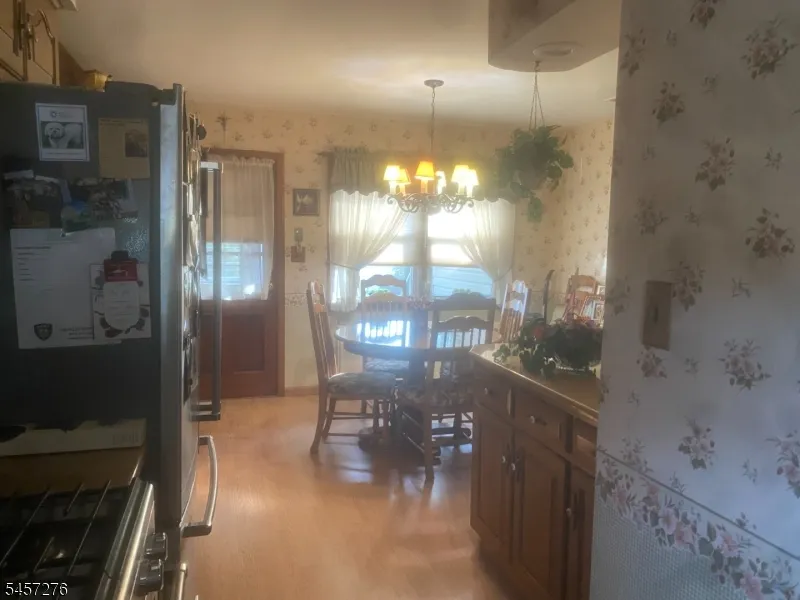 74 Avenue D Lodi, NJ 07644