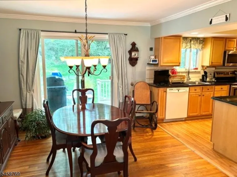 30 Woodlawn Ter Jefferson, NJ 07849
