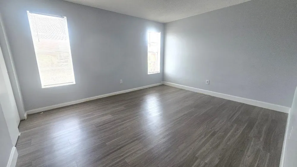 2800 NW 56th Avenue #G406 Lauderhill, FL 33313