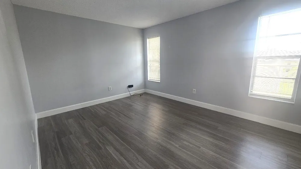 2800 NW 56th Avenue #G406 Lauderhill, FL 33313