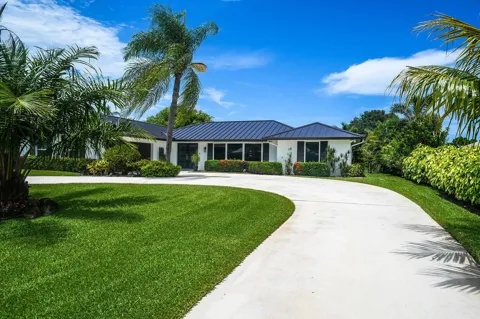 10644 Avenue Of The Pga