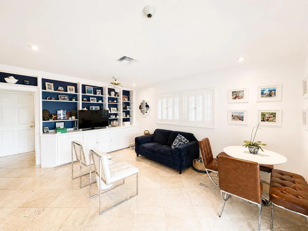 1111 SW Pepperridge Terrace Boca Raton, FL 33486