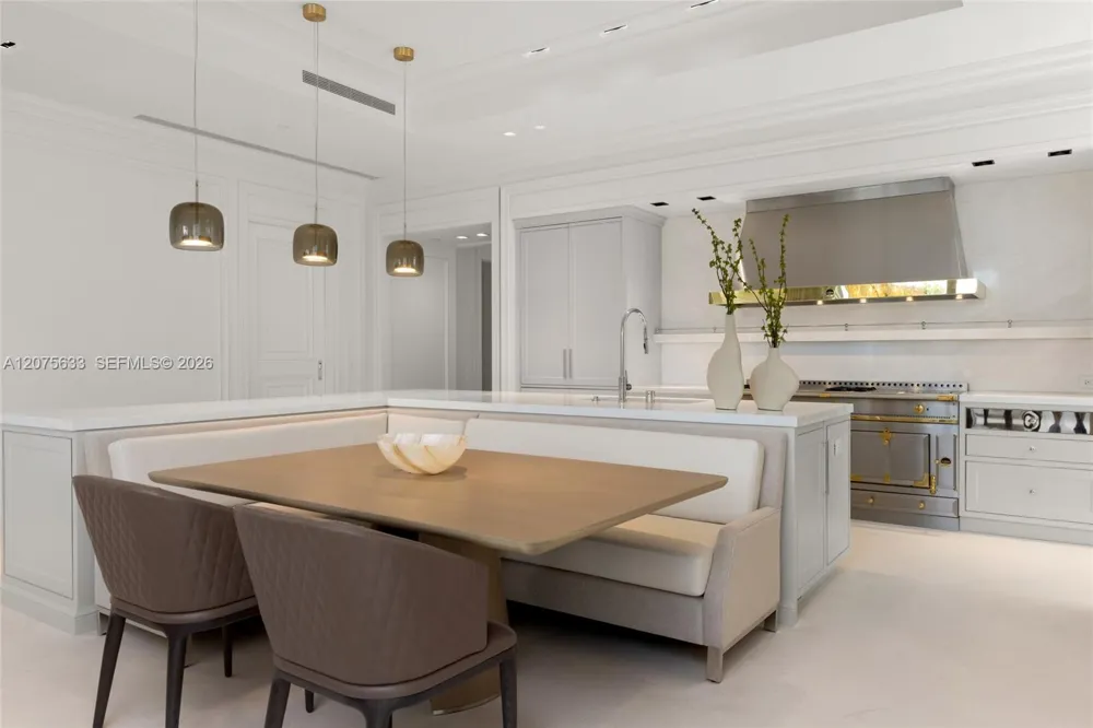 17975 Collins Ave #N-SF-02 Sunny Isles Beach, FL 33160