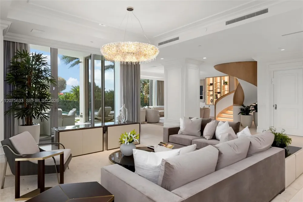 17975 Collins Ave #N-SF-02 Sunny Isles Beach, FL 33160