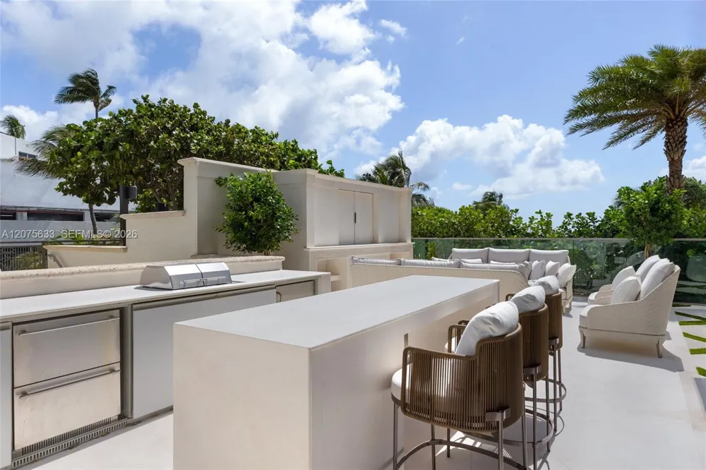 17975 Collins Ave #N-SF-02 Sunny Isles Beach, FL 33160