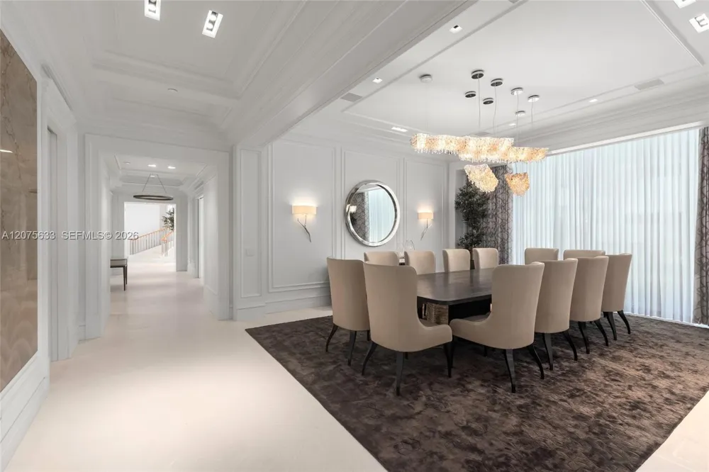17975 Collins Ave #N-SF-02 Sunny Isles Beach, FL 33160
