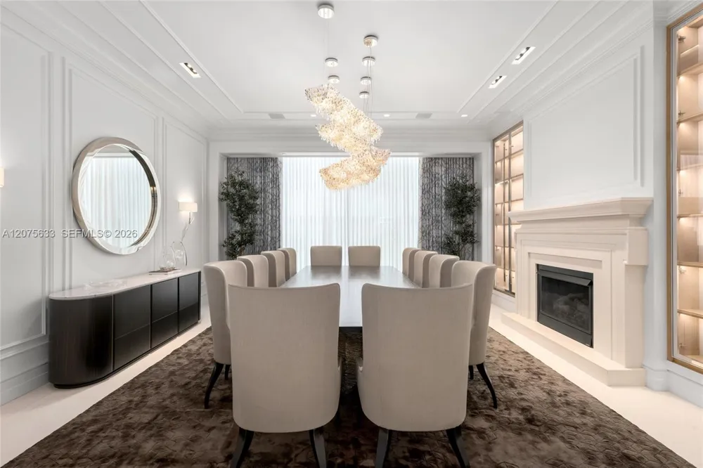 17975 Collins Ave #N-SF-02 Sunny Isles Beach, FL 33160