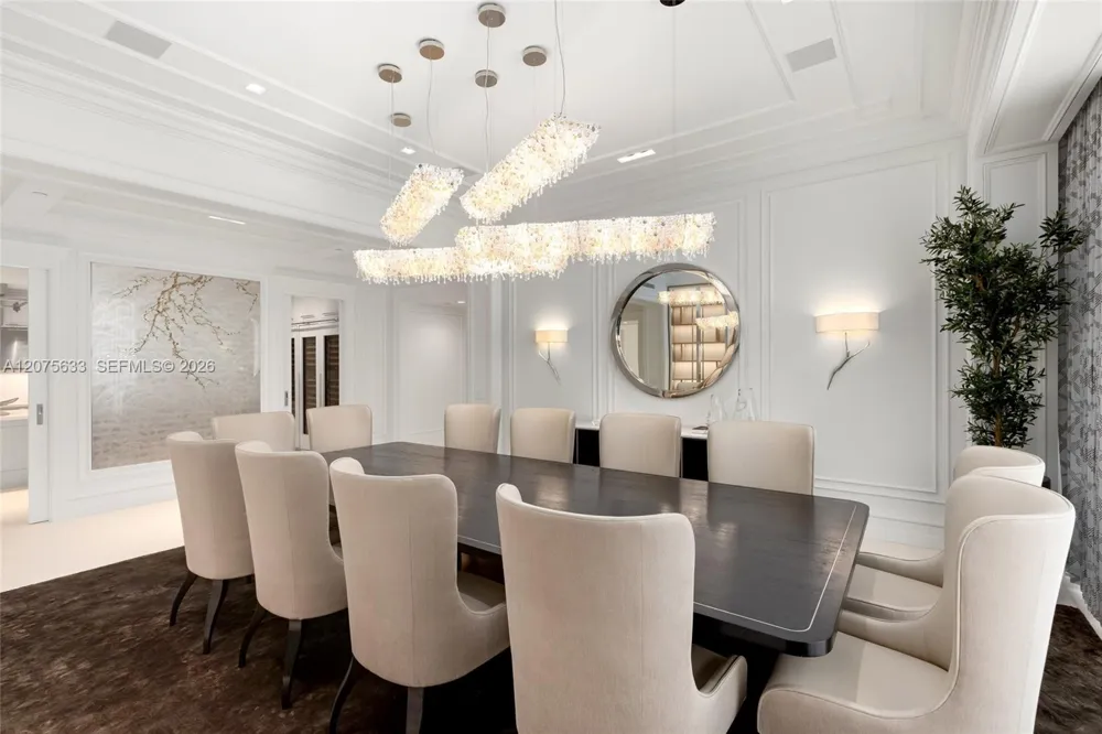 17975 Collins Ave #N-SF-02 Sunny Isles Beach, FL 33160