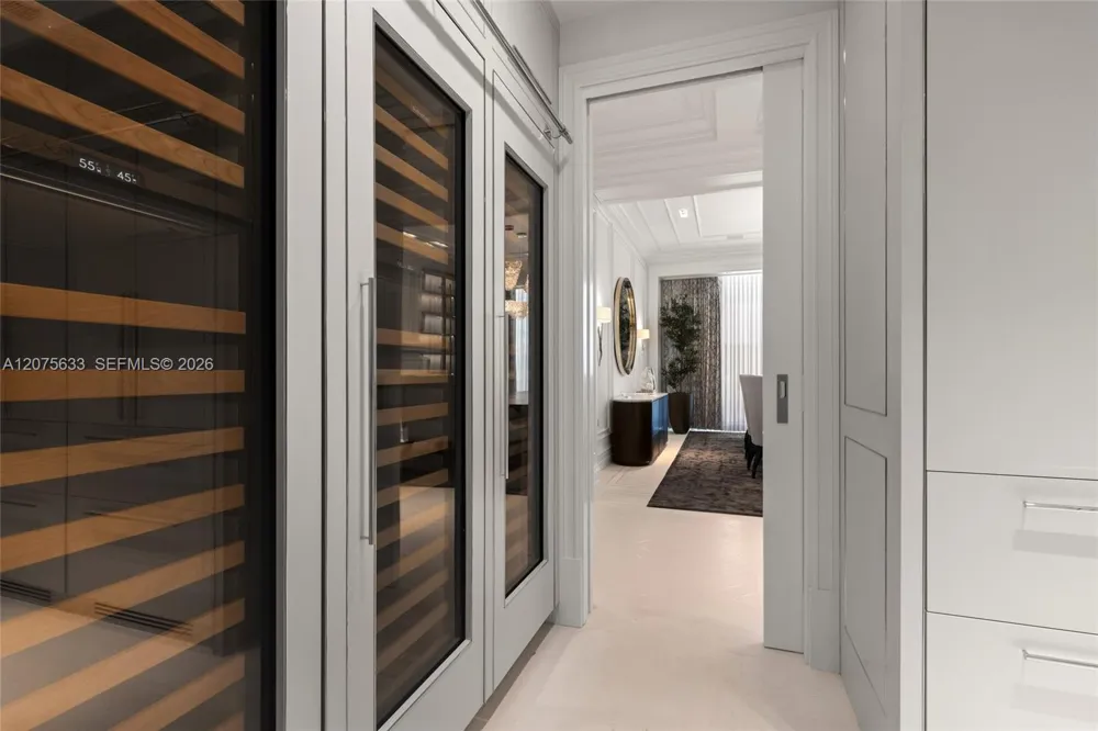 17975 Collins Ave #N-SF-02 Sunny Isles Beach, FL 33160