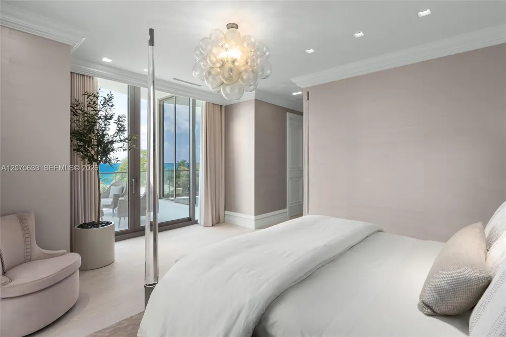 17975 Collins Ave #N-SF-02 Sunny Isles Beach, FL 33160