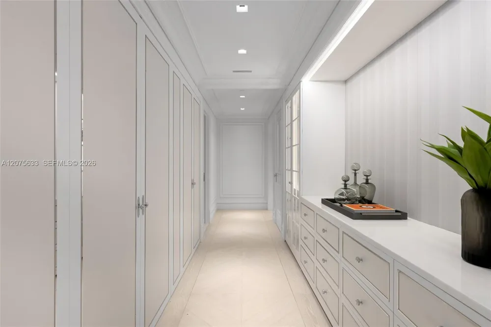 17975 Collins Ave #N-SF-02 Sunny Isles Beach, FL 33160