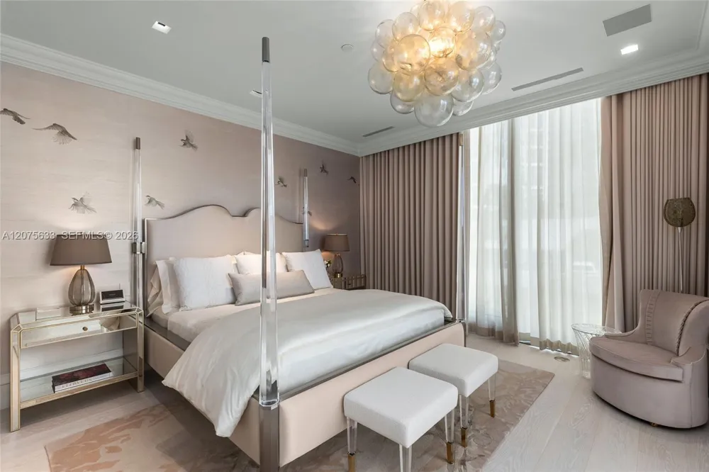 17975 Collins Ave #N-SF-02 Sunny Isles Beach, FL 33160