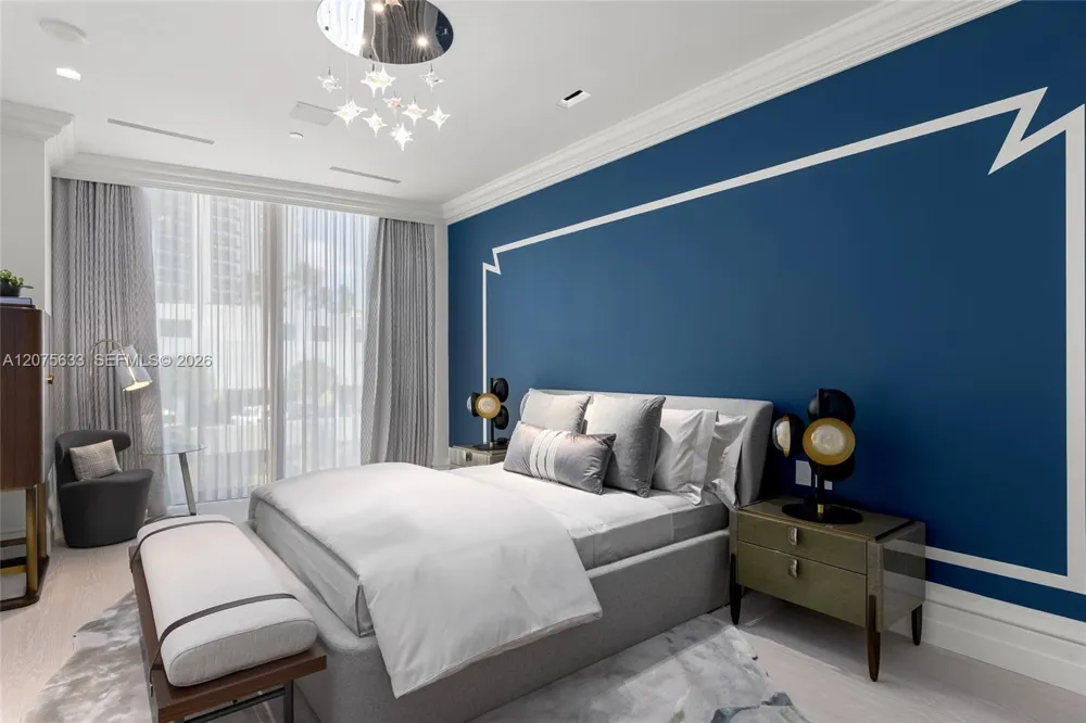 17975 Collins Ave #N-SF-02 Sunny Isles Beach, FL 33160