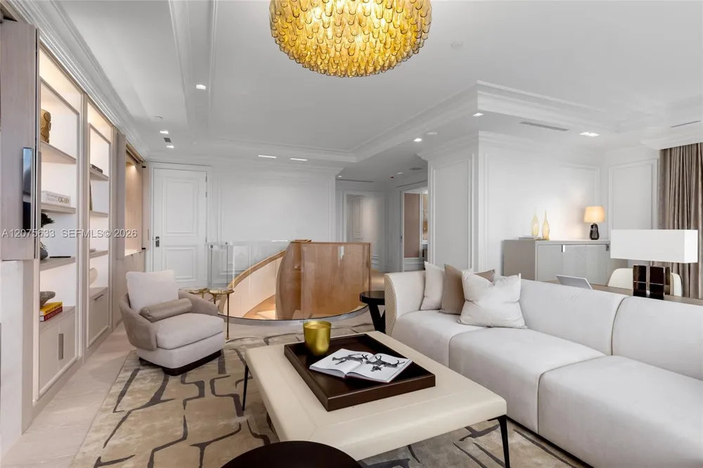 17975 Collins Ave #N-SF-02 Sunny Isles Beach, FL 33160