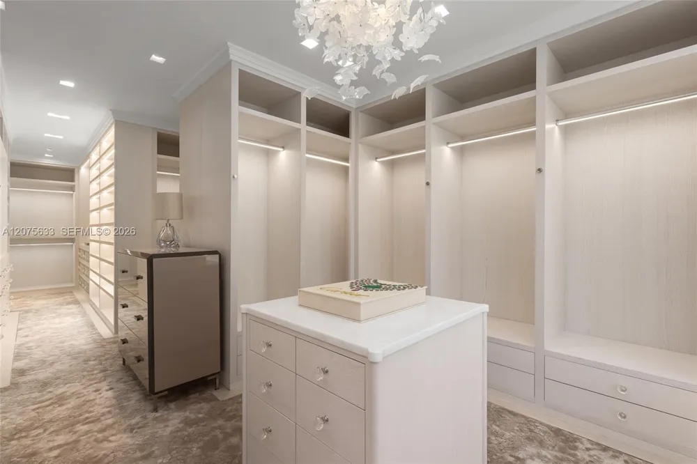 17975 Collins Ave #N-SF-02 Sunny Isles Beach, FL 33160